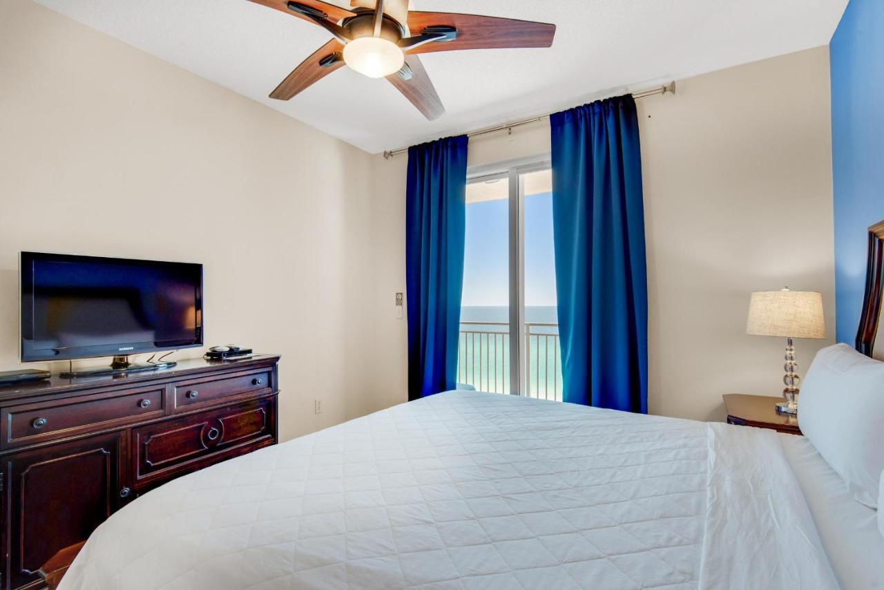 Sterling Reef 802 * Panama City Beach