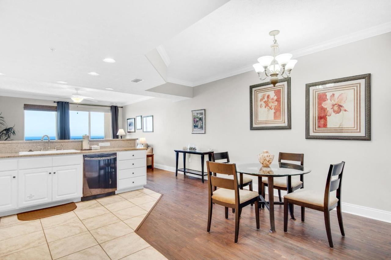 Treasure Island 1410 Holiday home *