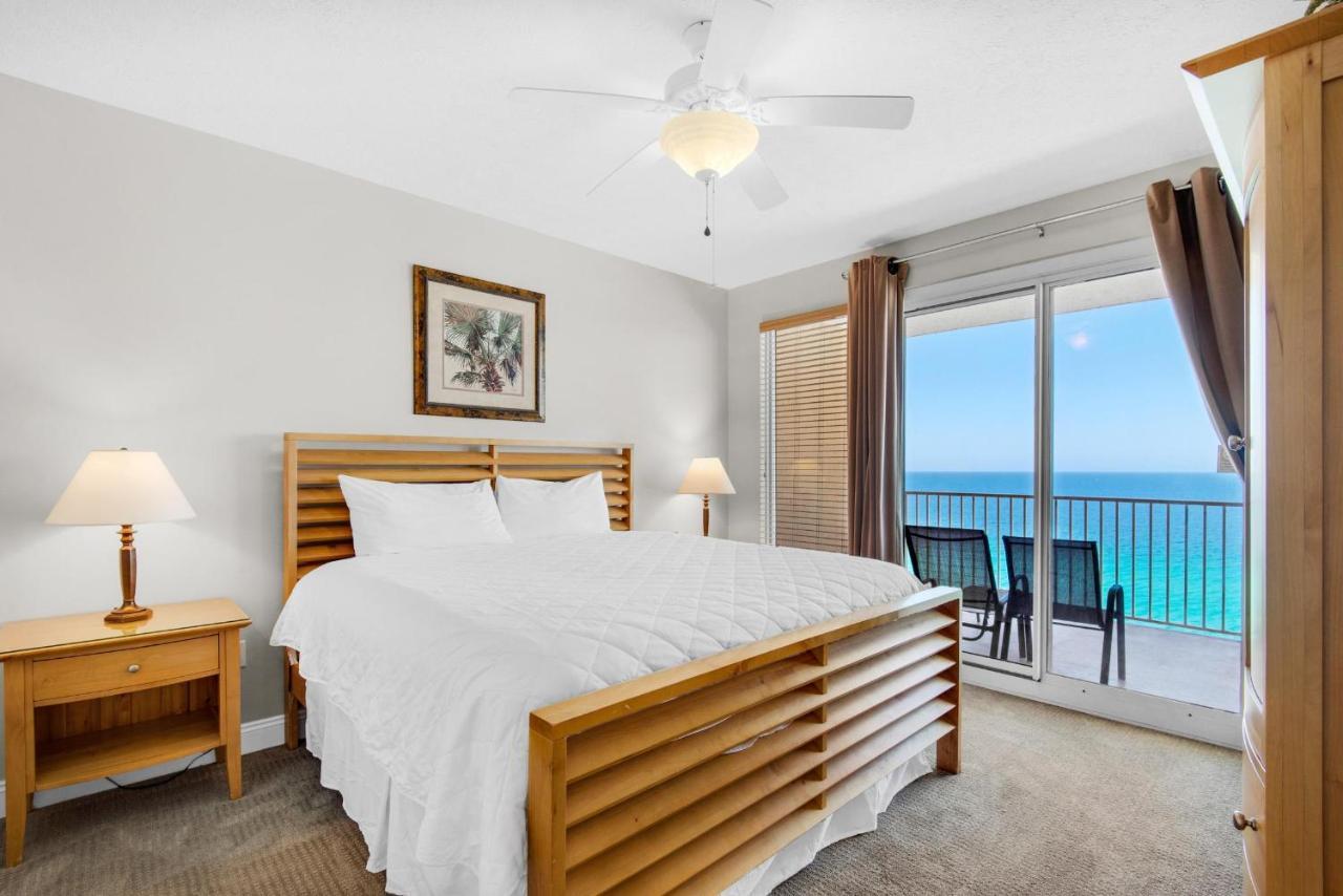 Holiday home Treasure Island 1410