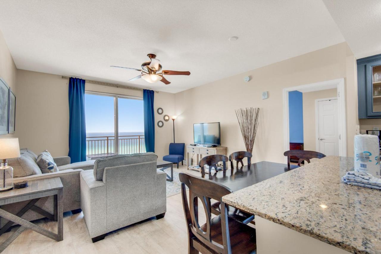 Apartment Sterling Reef 802 *