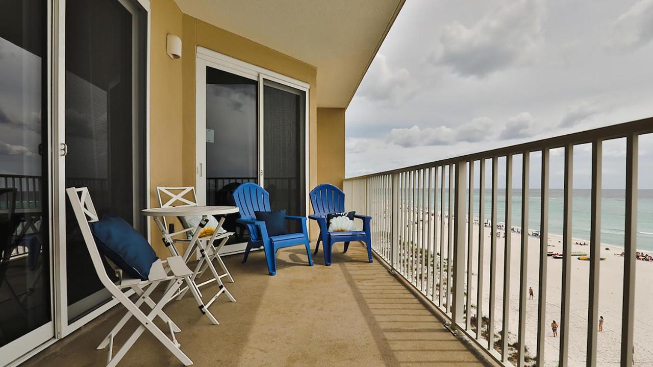 Grandview East 404 Holiday home *
