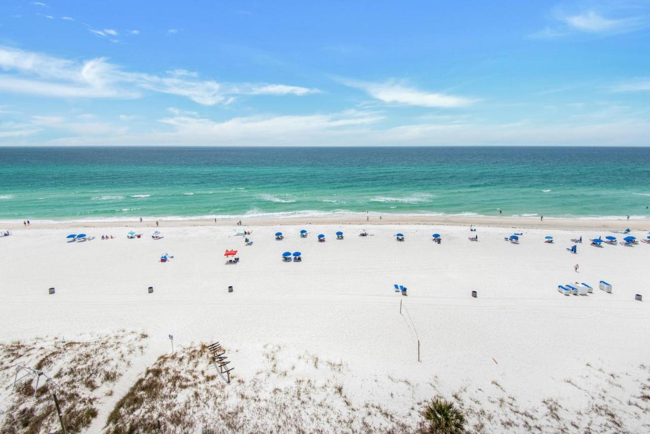 Holiday home Sunbird 905e- Salty Seas *