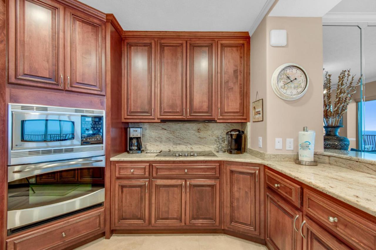 Hidden Dunes 1803 Holiday home Panama City Beach
