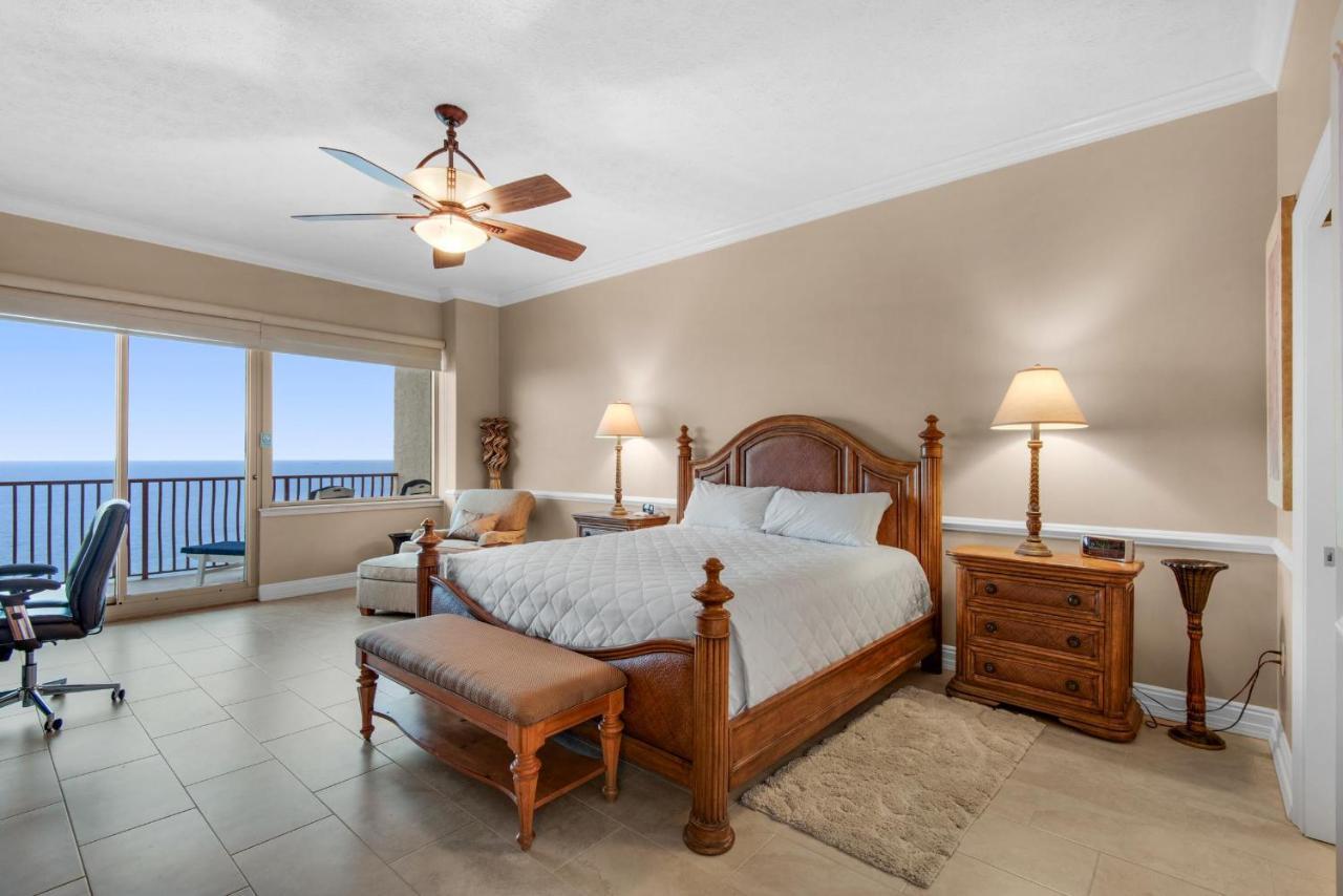 Holiday home Hidden Dunes 1803 Panama City Beach