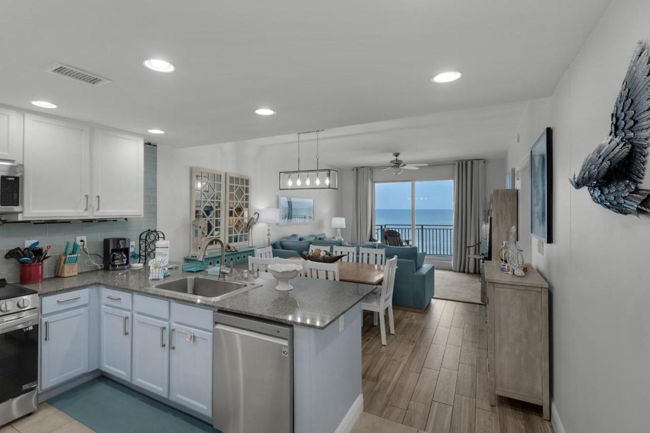 Sterling Breeze 804 Holiday home