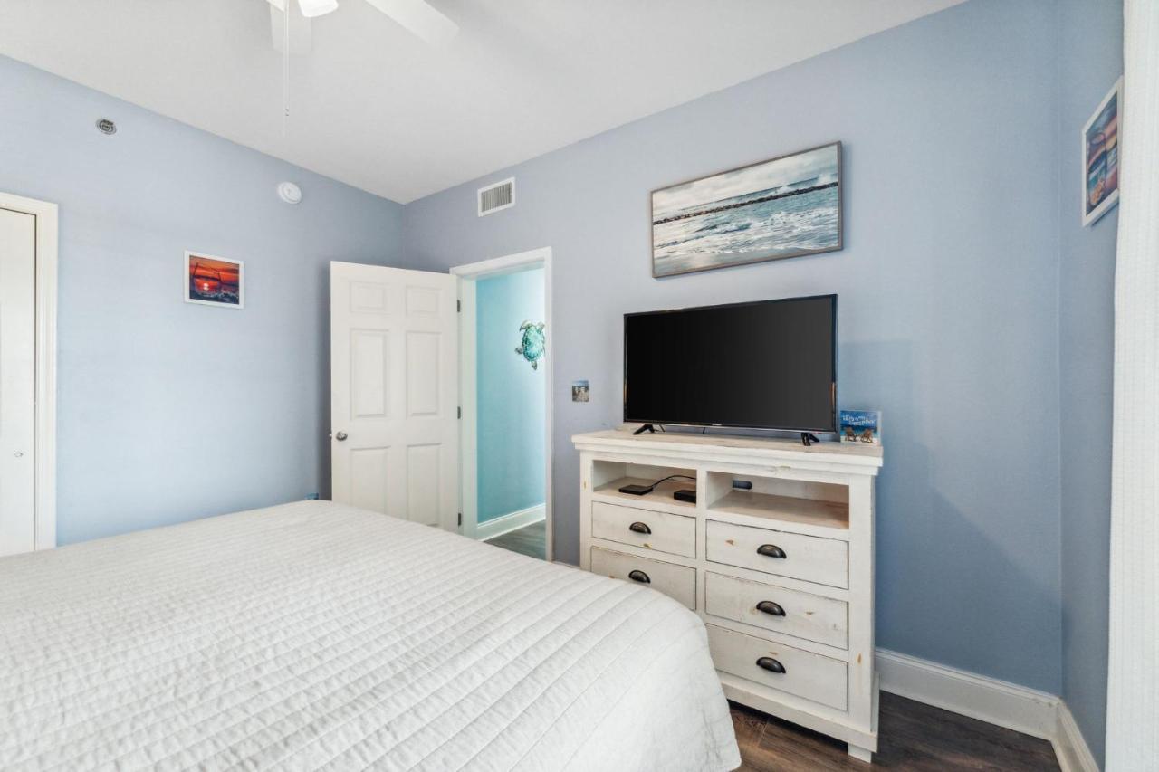 Holiday home Sea-renity At Laketown Wharf #1607 By Nautical