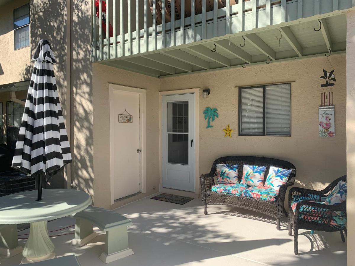 Holiday home Access Close To Walmart, Bowling,skating And Game Panama City Beach