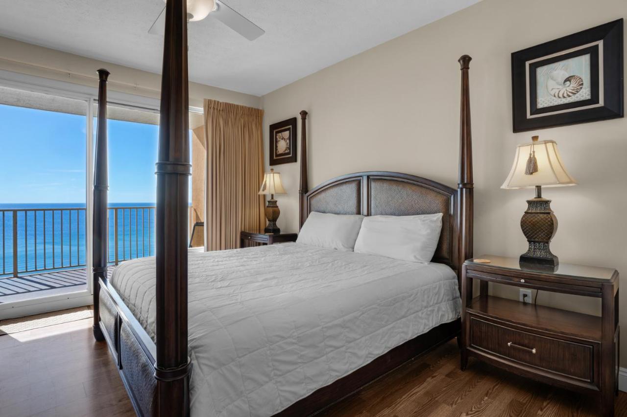 Holiday home Treasure Island 1007
