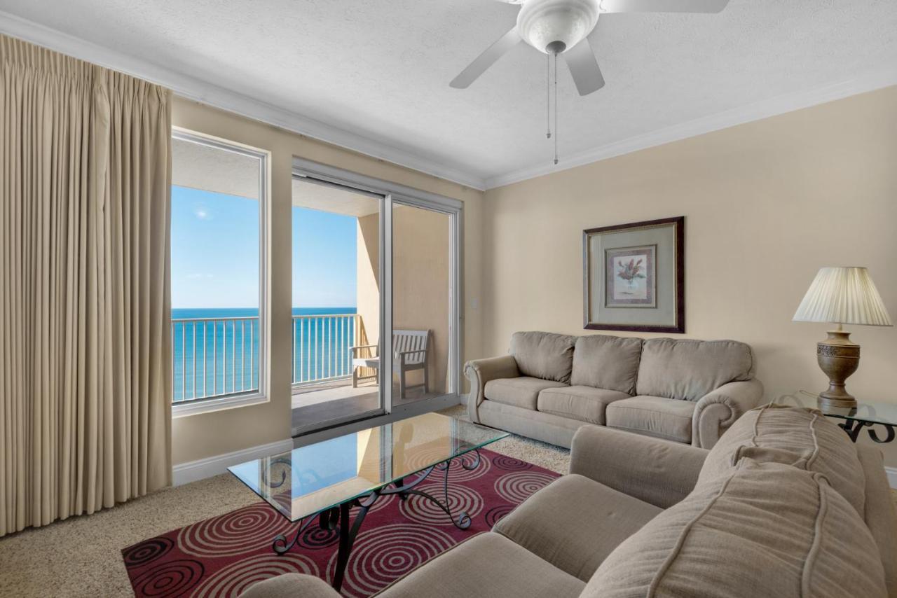 Treasure Island 1208