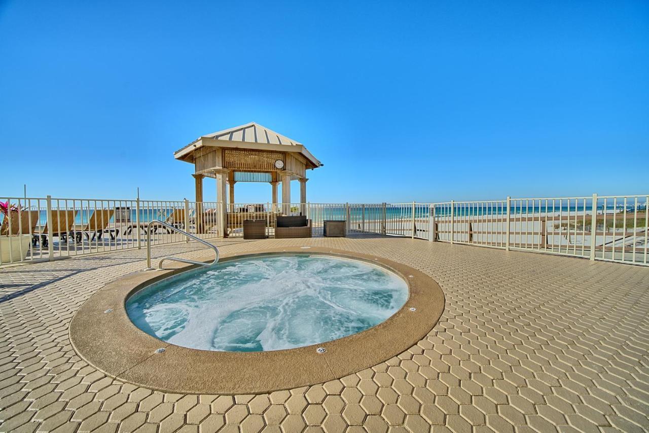 Treasure Island 2202 Holiday home *