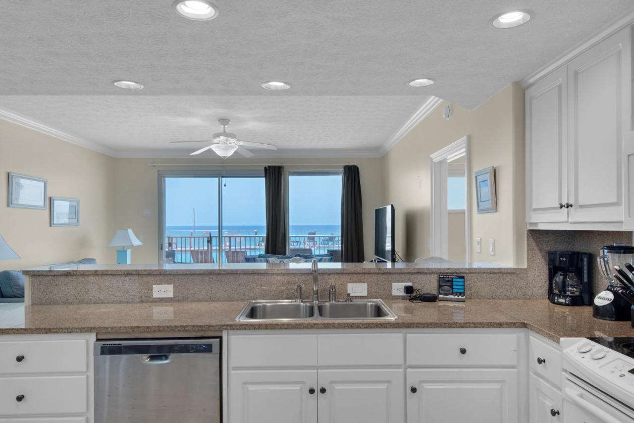 Treasure Island 0111