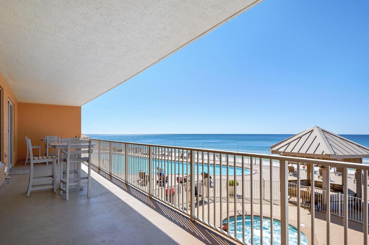 Holiday home Treasure Island 0212