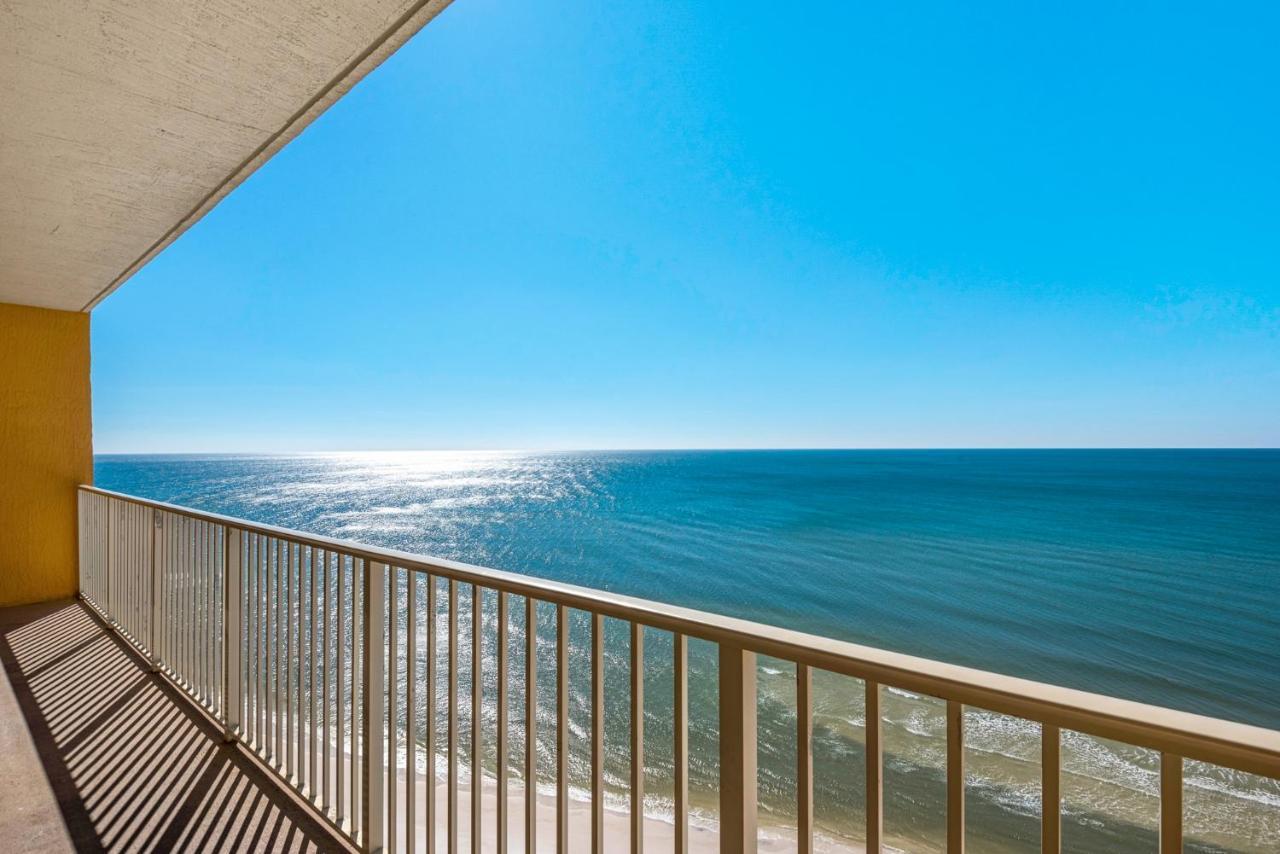 Treasure Island 1208 Holiday home *