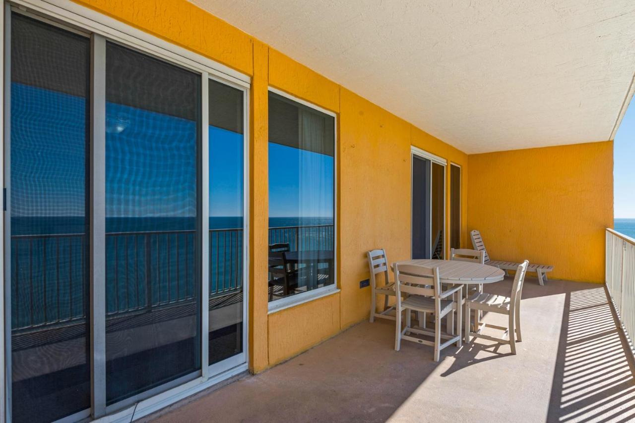 Holiday home Treasure Island 1208 *