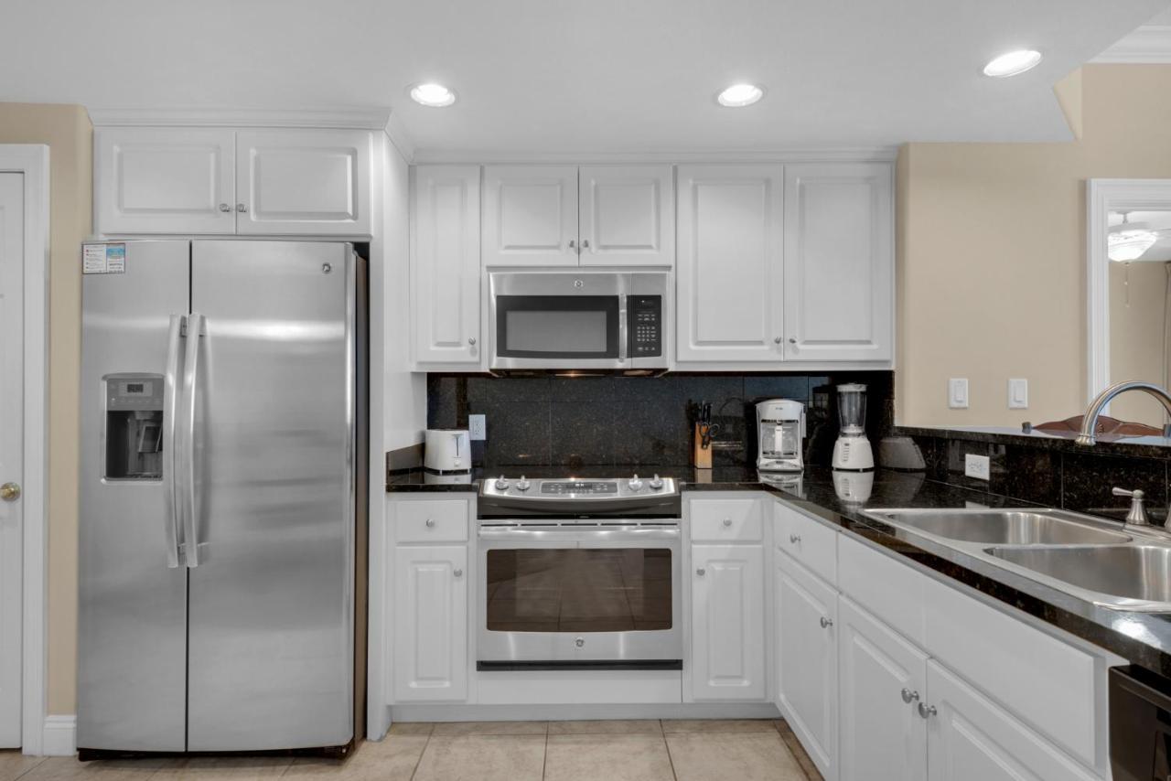 Holiday home Treasure Island 1208