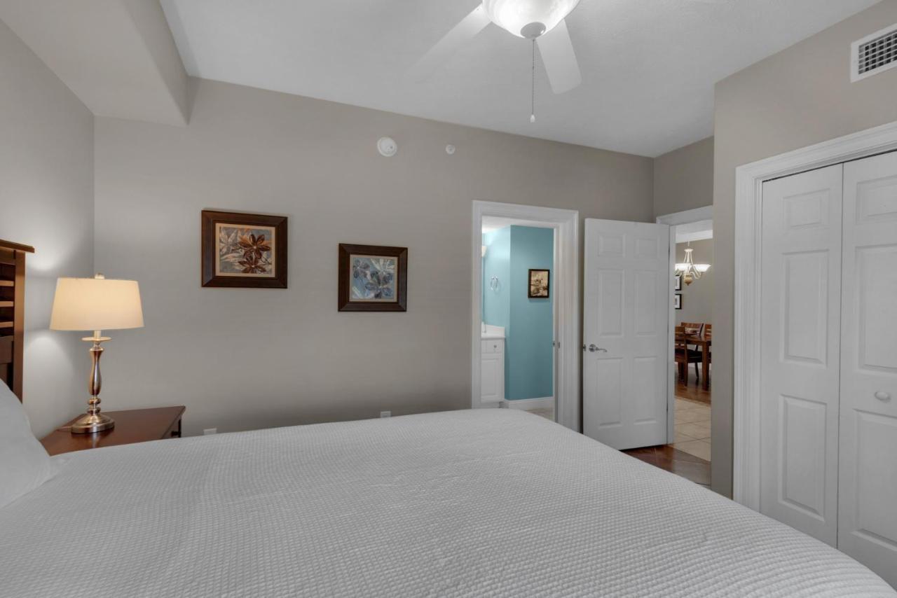 Holiday home Treasure Island 0602