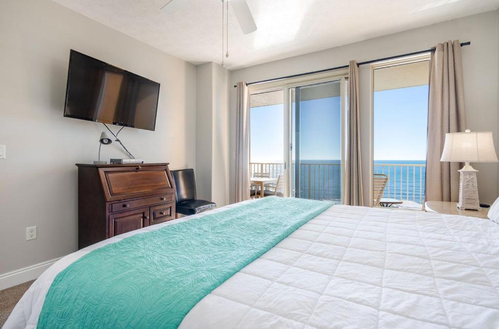 Holiday home Treasure Island 1109