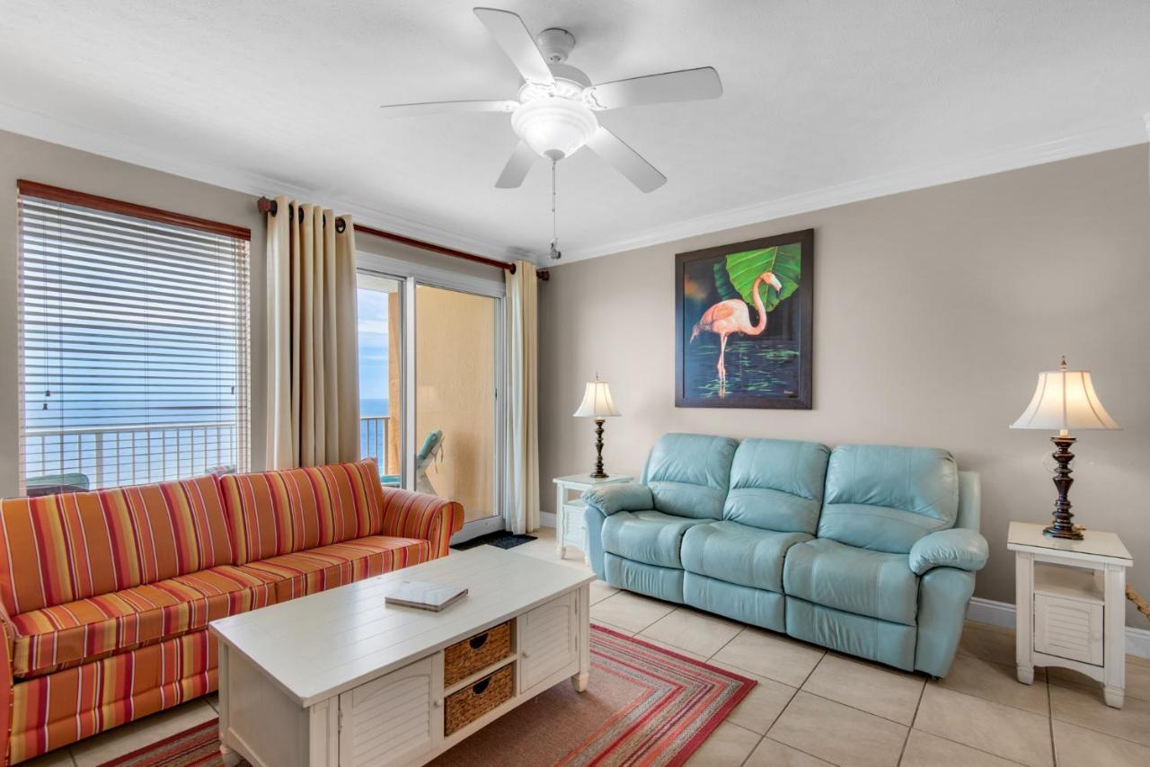 Holiday home Treasure Island 2210