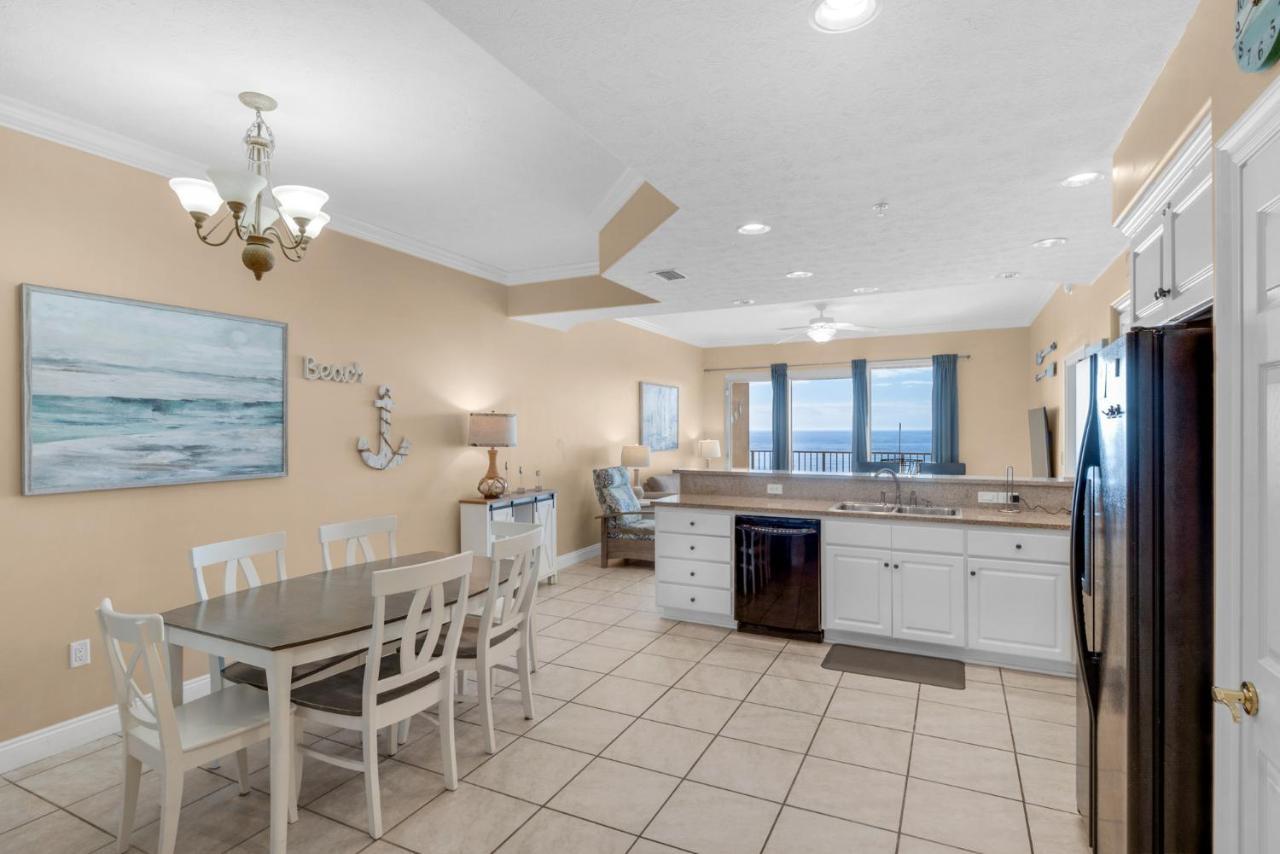 Treasure Island 0411 Holiday home Panama City Beach