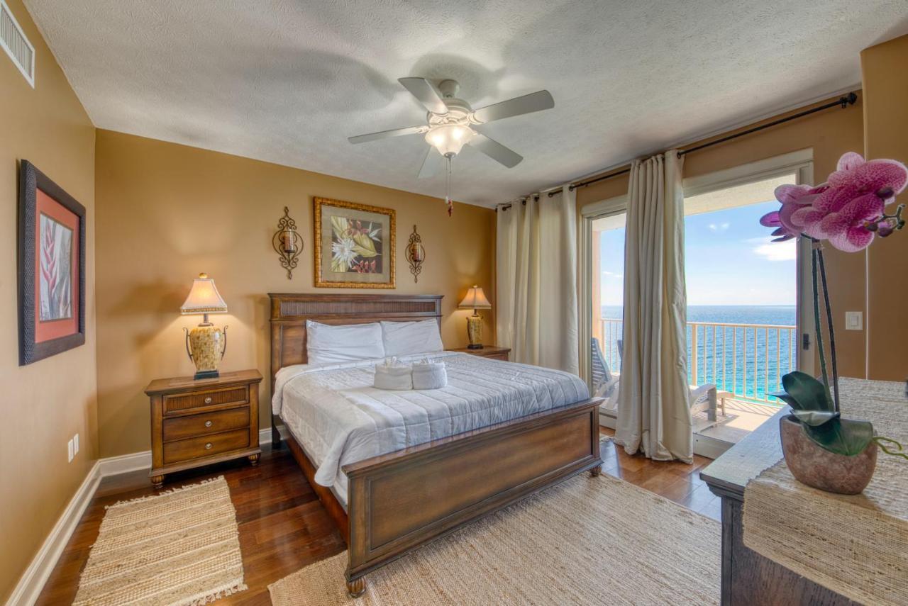 Holiday home Treasure Island 2202