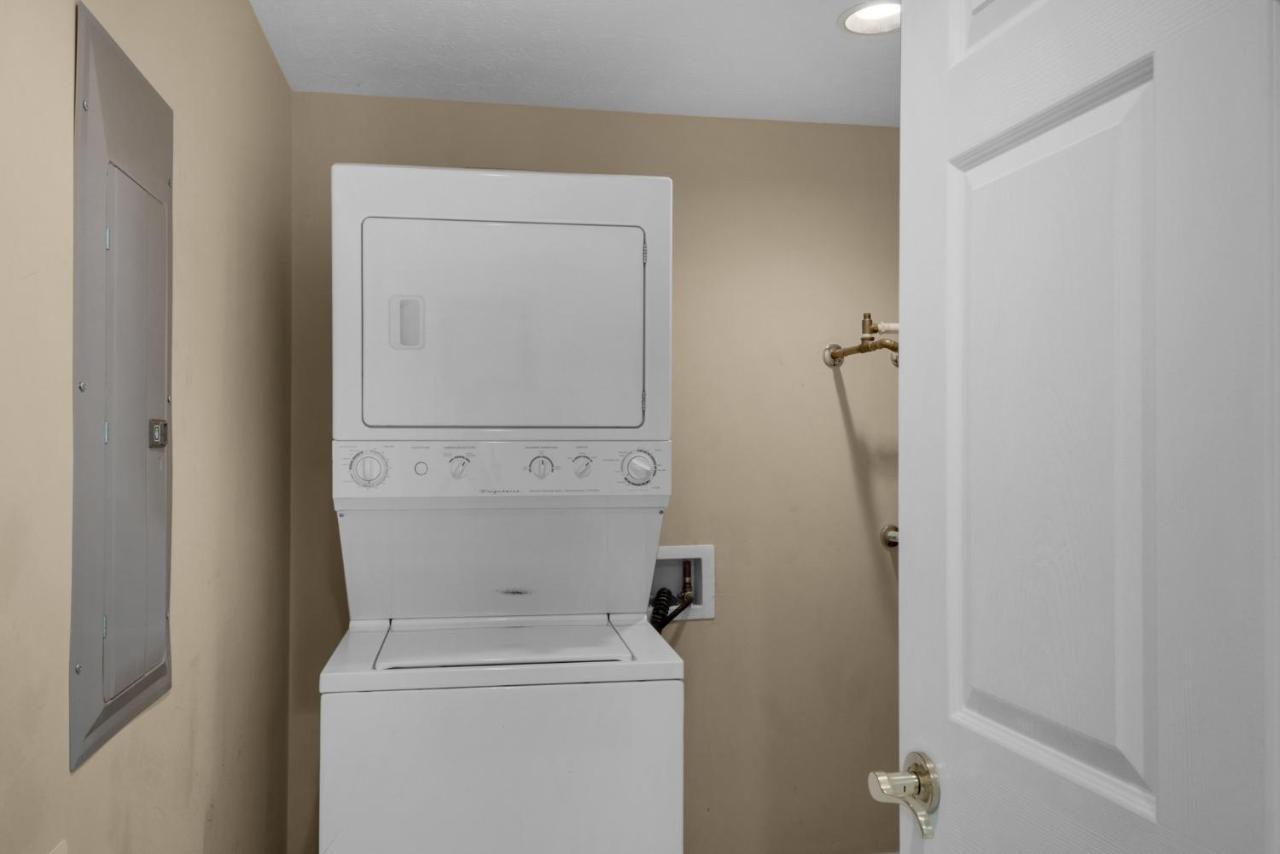 Holiday home Treasure Island 0204