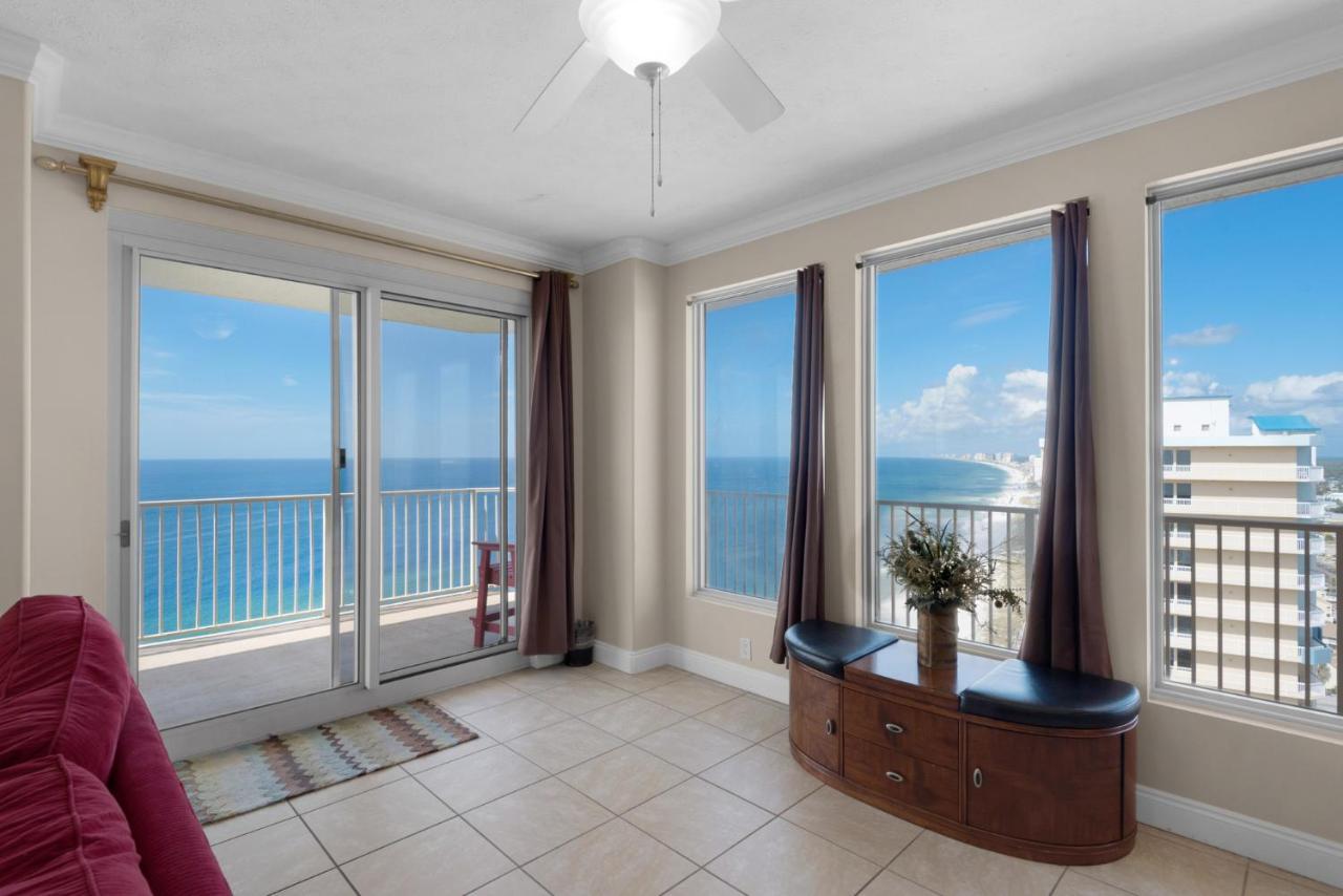 Treasure Island 2312