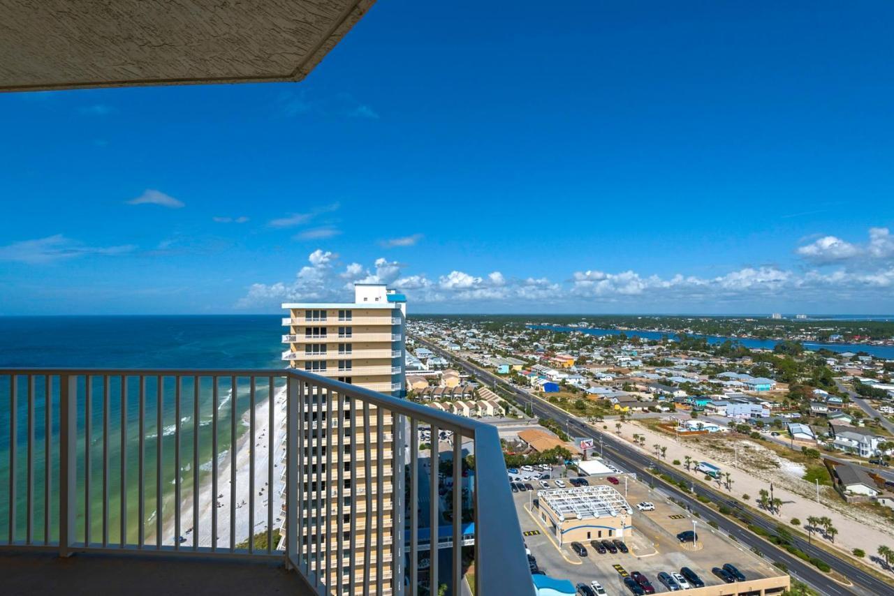 Treasure Island 2312