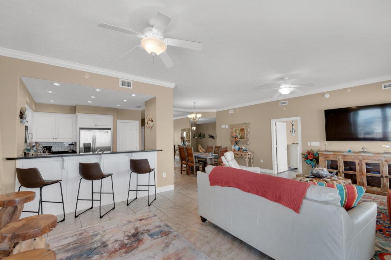 Holiday home Treasure Island 0412