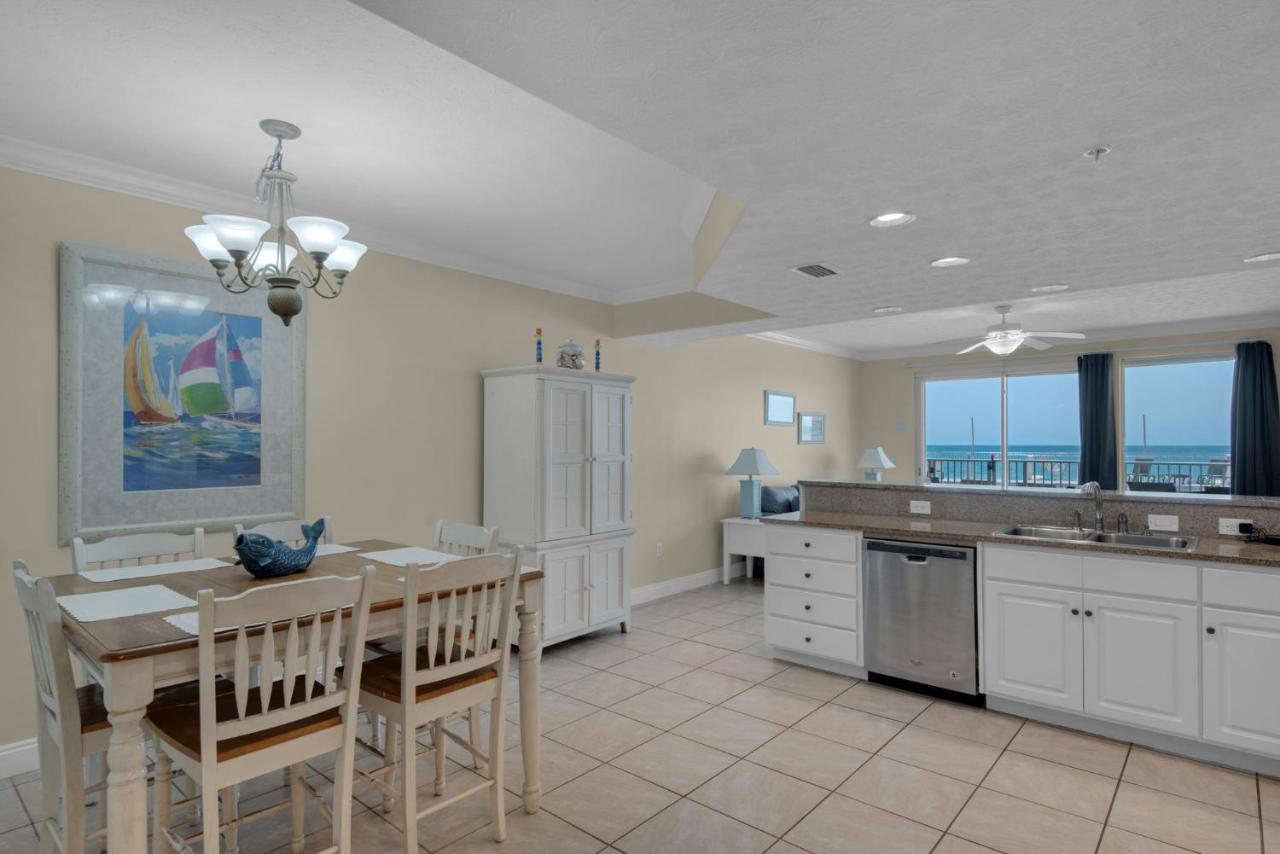 Holiday home Treasure Island 0111