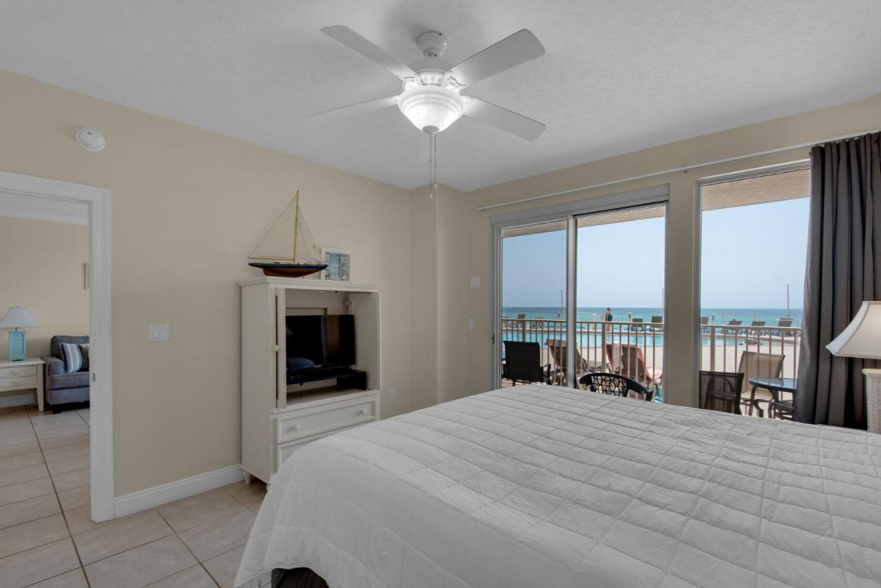 Holiday home Treasure Island 0111