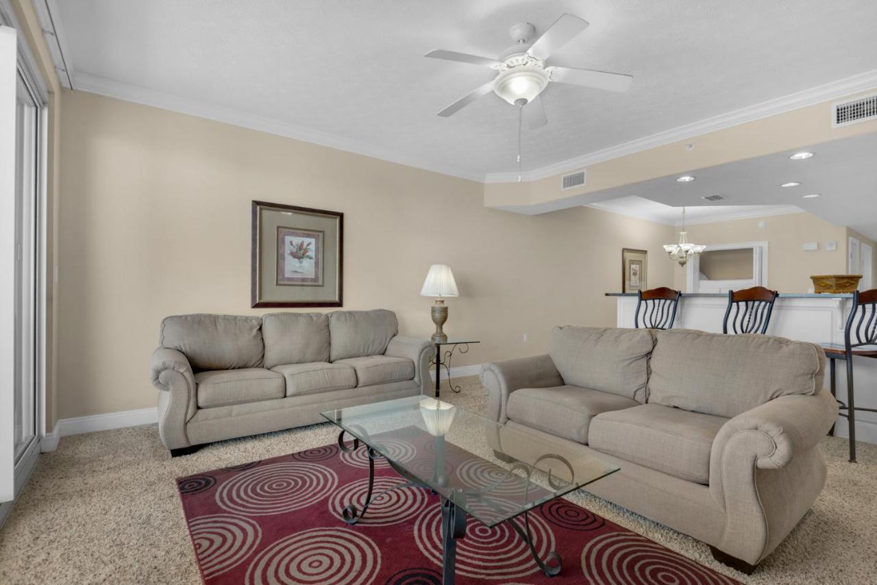 Holiday home Treasure Island 1208 *