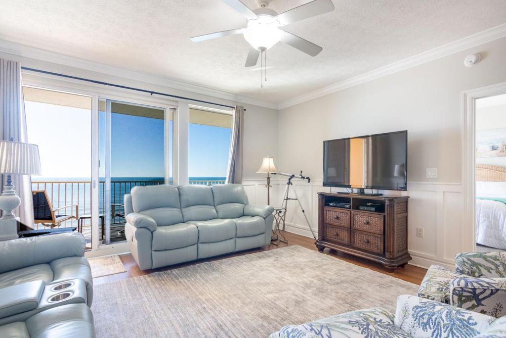 Treasure Island 1109 Holiday home *