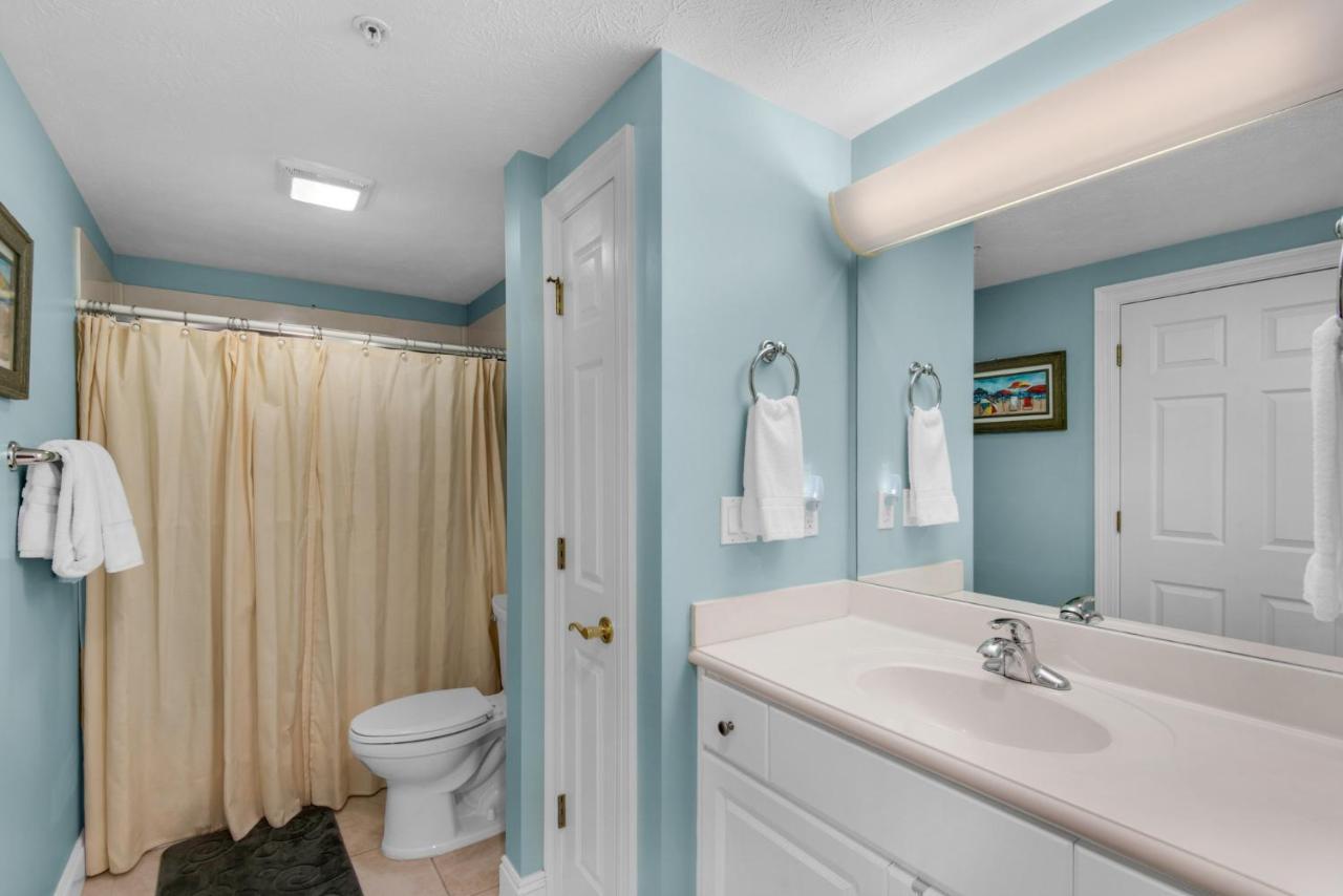 Holiday home Treasure Island 2210