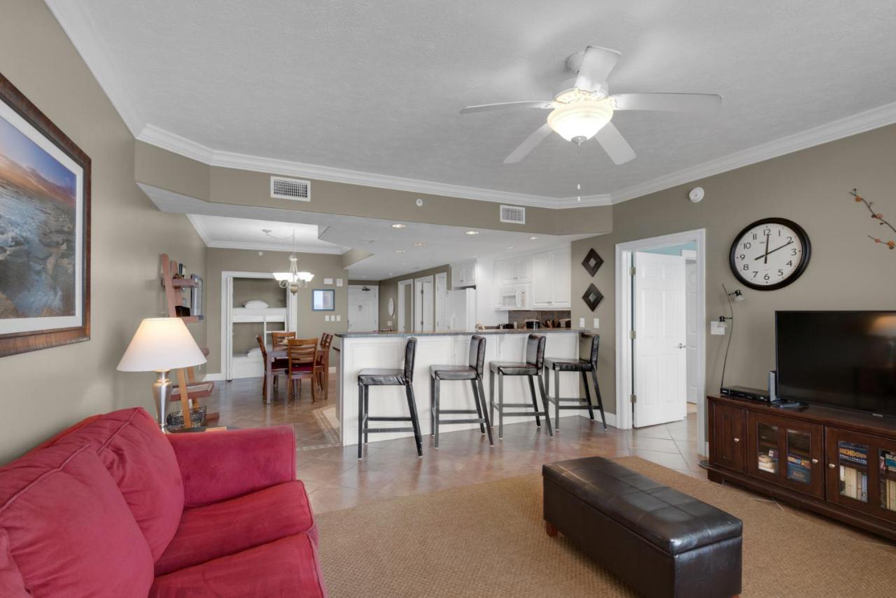 Holiday home Treasure Island 0602