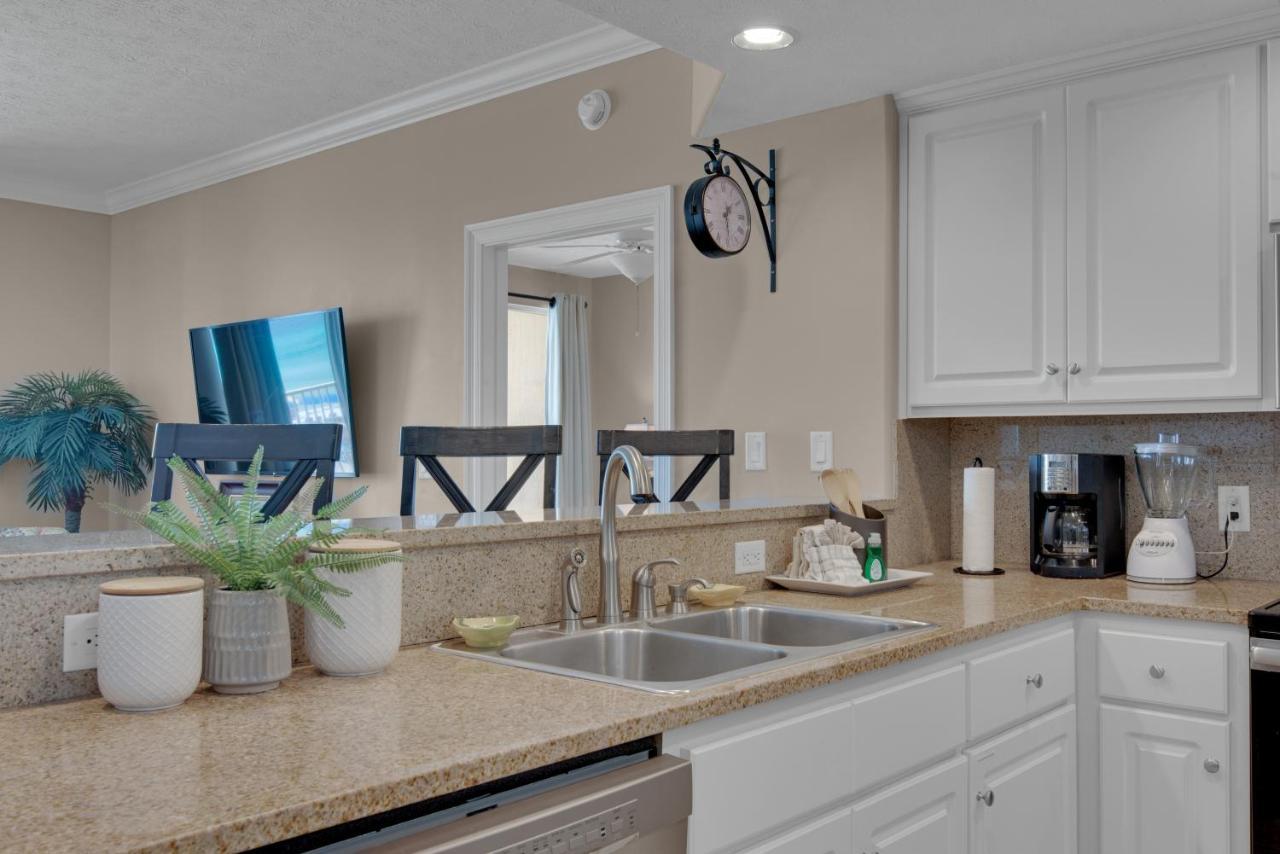 Holiday home Treasure Island 0211