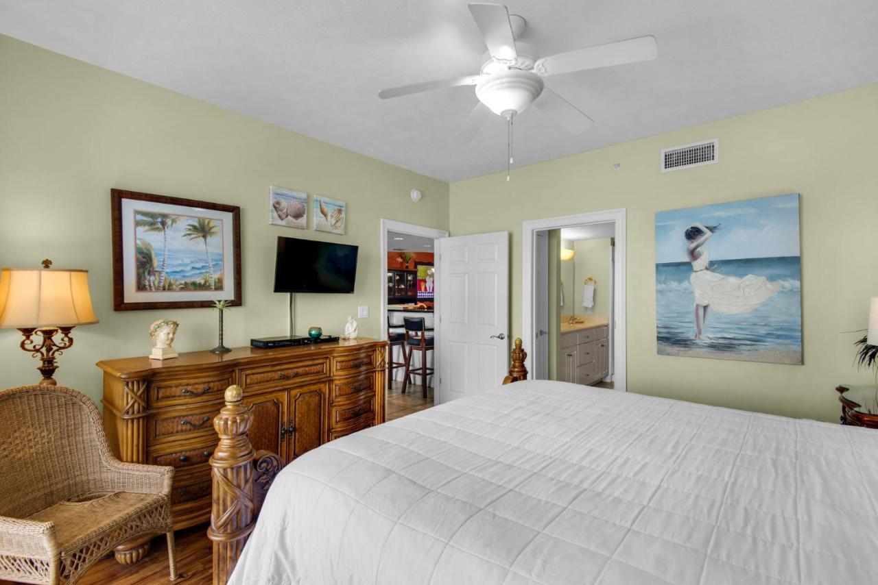 Treasure Island 2210 Holiday home *
