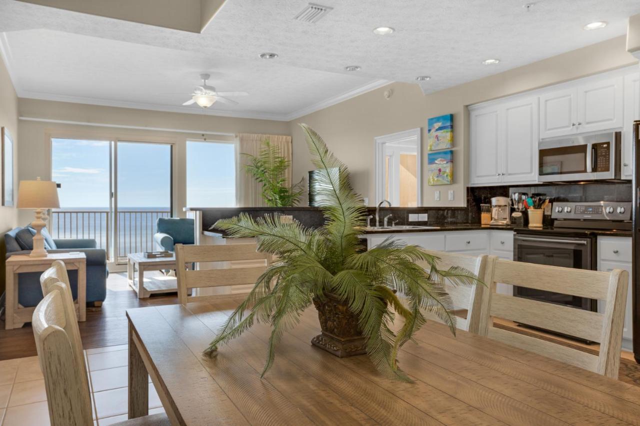 Holiday home Treasure Island 0403