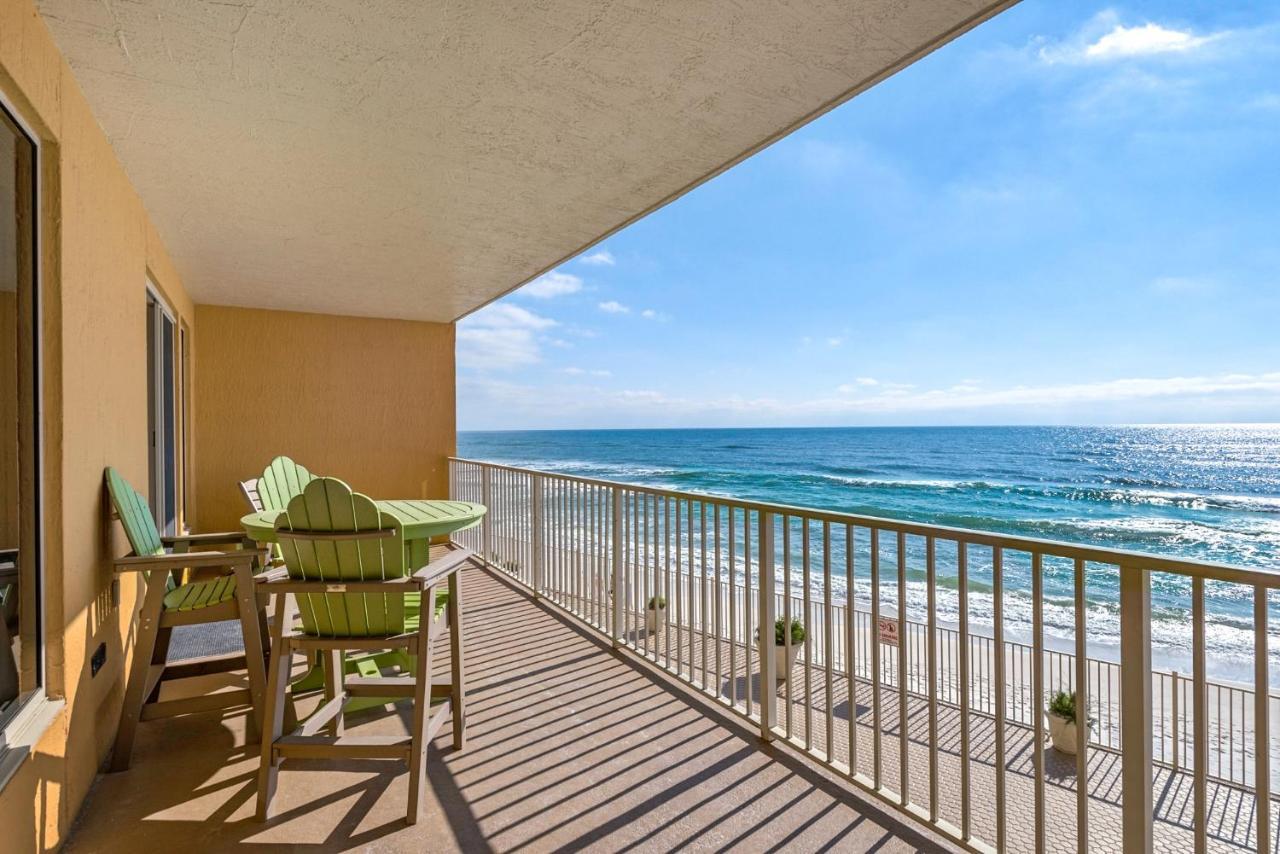 Holiday home Treasure Island 0202