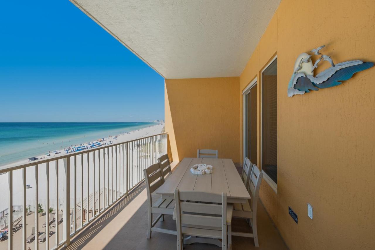Holiday home Treasure Island 0510