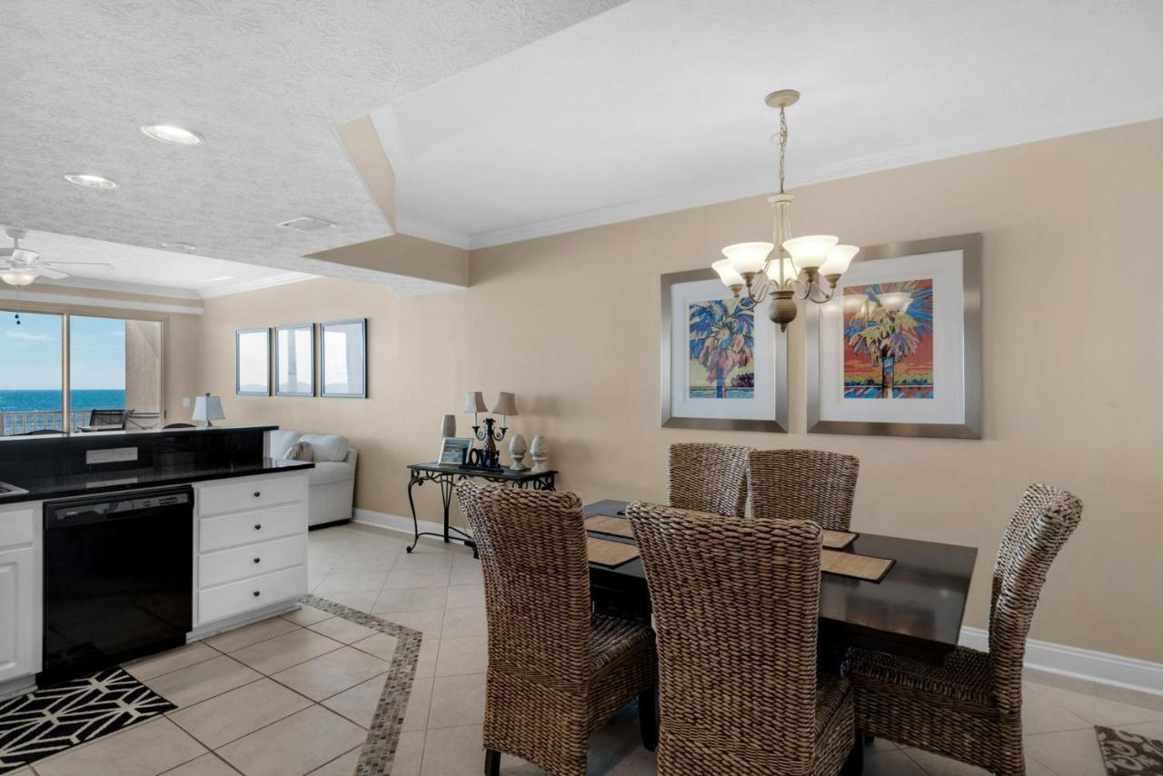 Holiday home Treasure Island 0204