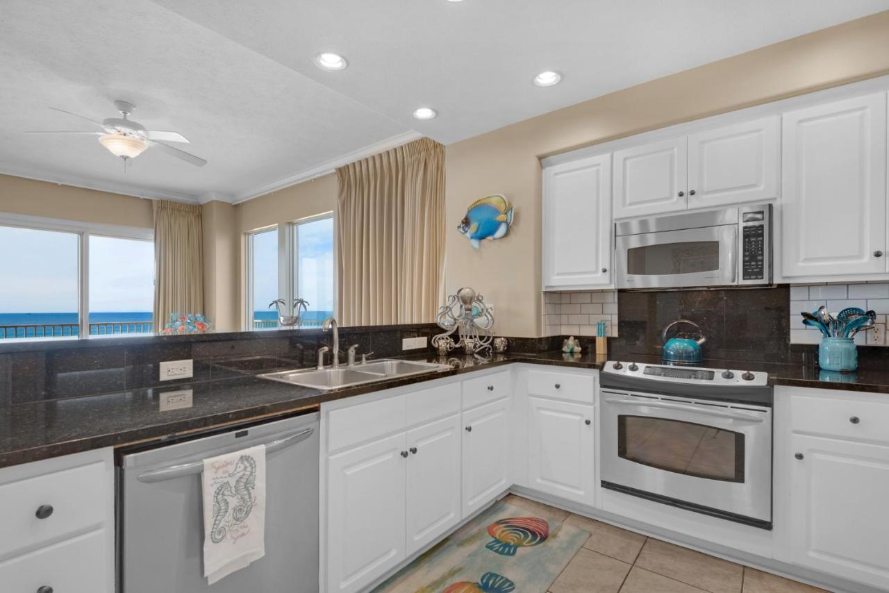 Holiday home Treasure Island 0412