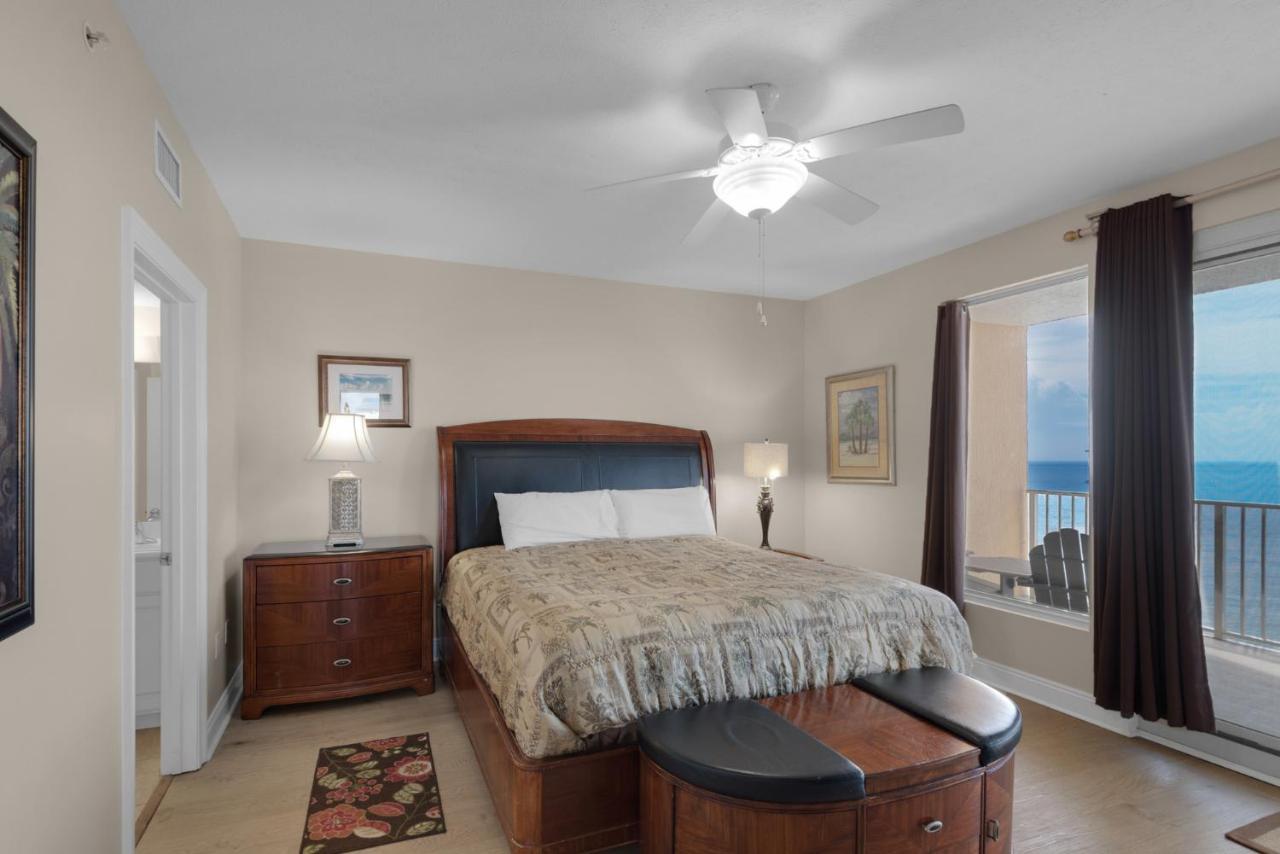 Treasure Island 2312 Holiday home