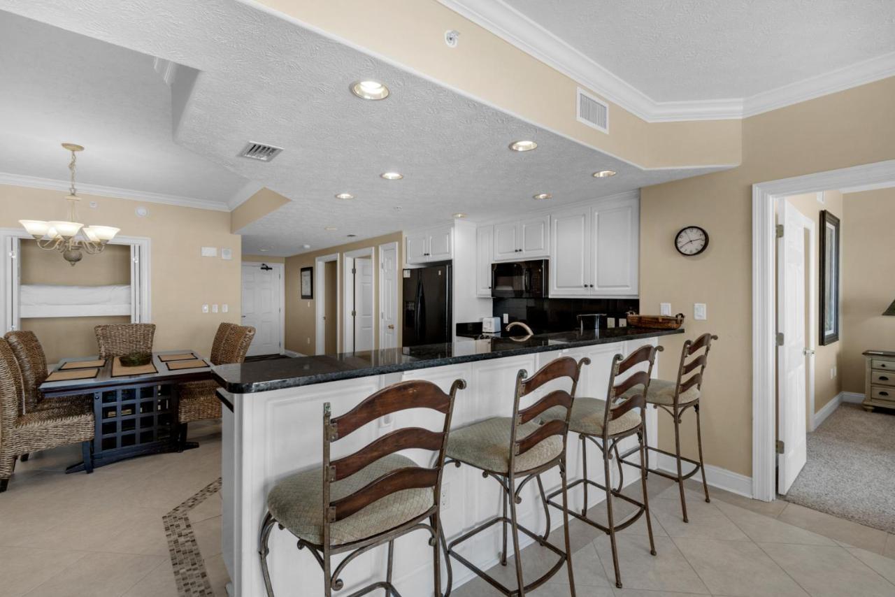 Holiday home Treasure Island 0204