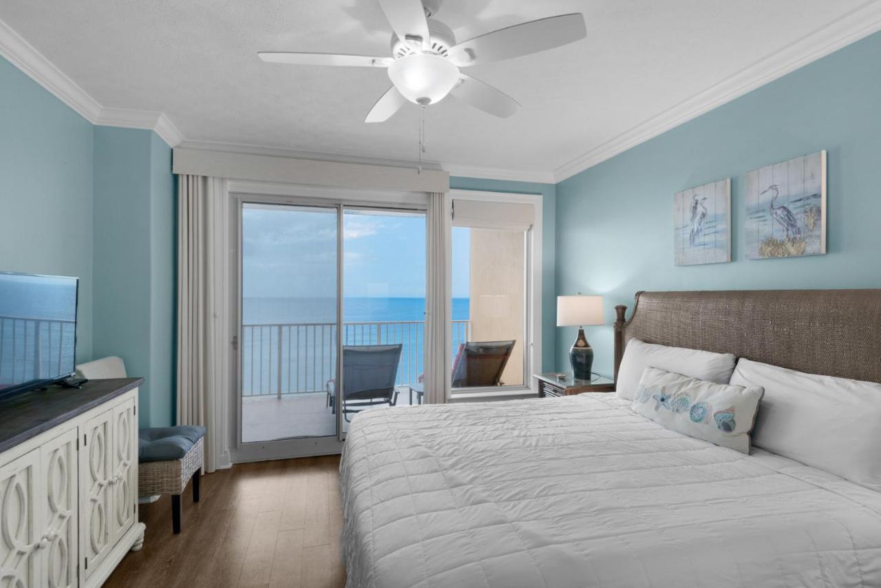 Treasure Island 1009 Holiday home *