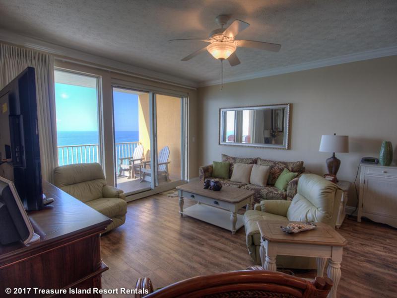 Treasure Island 0706 *