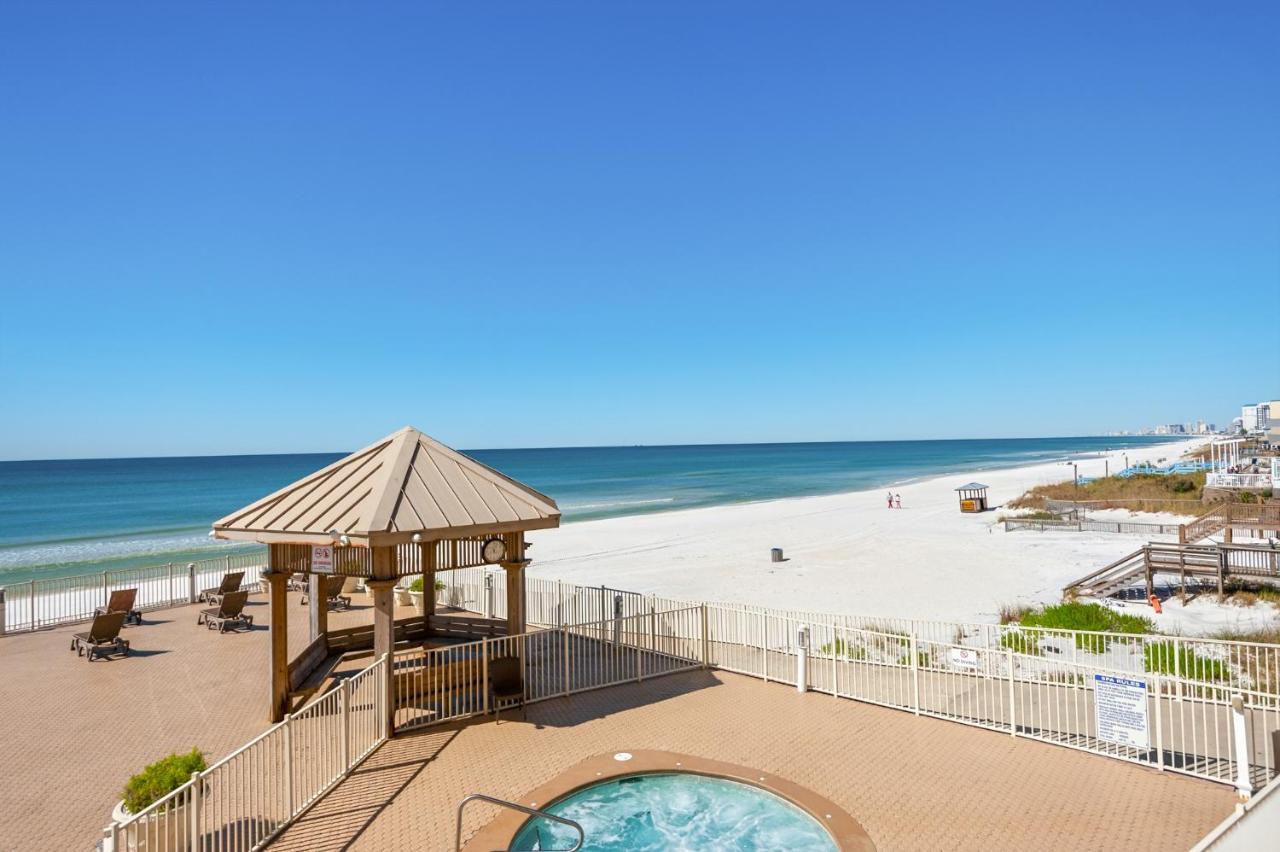 Holiday home Treasure Island 0212