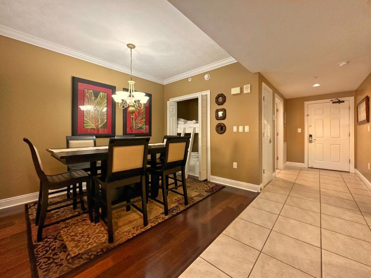 Treasure Island 2202