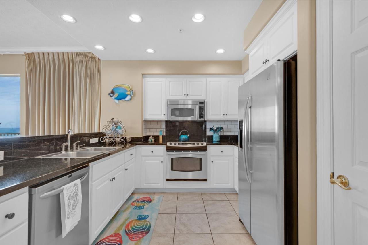 Holiday home Treasure Island 0412