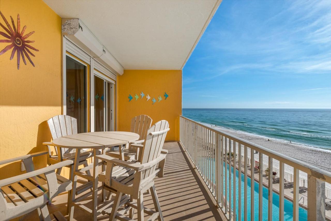 Holiday home Treasure Island 0411