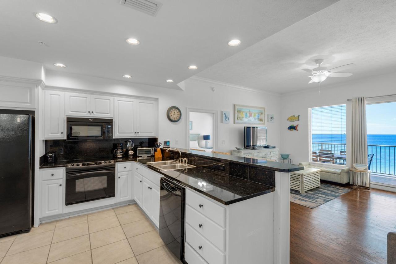 Treasure Island 0510